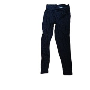 💟Harem pants‎